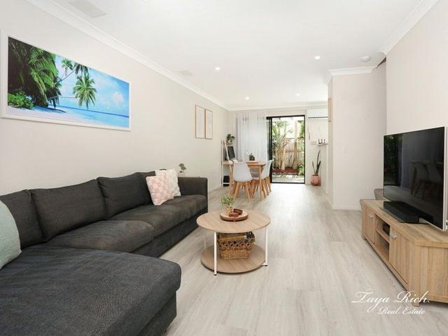 31/2-6 Ghilgai Road, QLD 4226