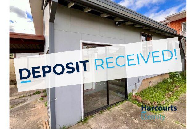 2/69 Balmoral Street, NSW 2148