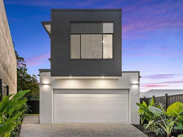 9 River Cherry Court, QLD 4207