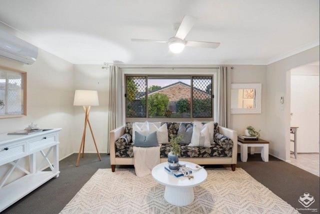 3 Jasper Street, QLD 4161