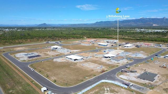 3 Billabong Lane, QLD 4815