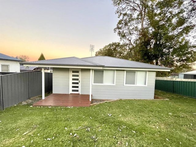 69A Suttor Street, NSW 2285