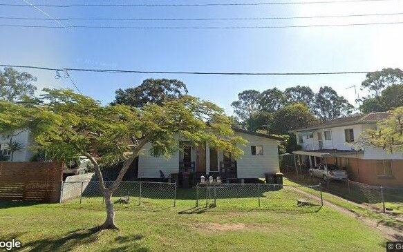 AU/33 Tingalpa Street, QLD 4178