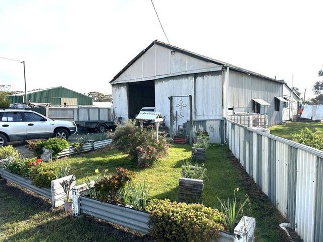 50 Eldridge Street, WA 6336