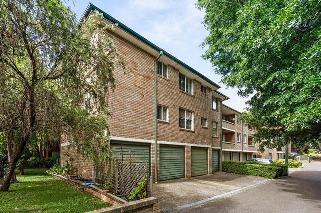 7/35-37 Myra Road, NSW 2203