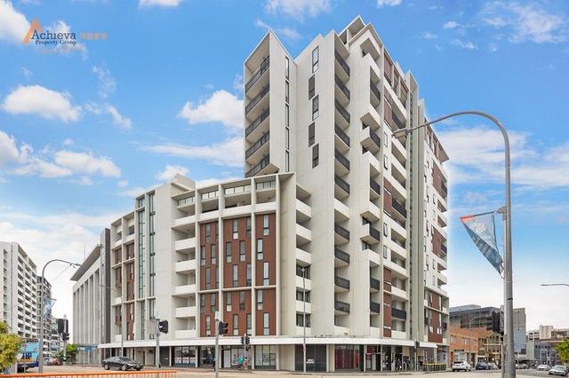 603/2 Barratt St, NSW 2220