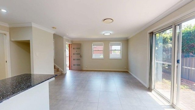 3/69 Date Street, NSW 2289