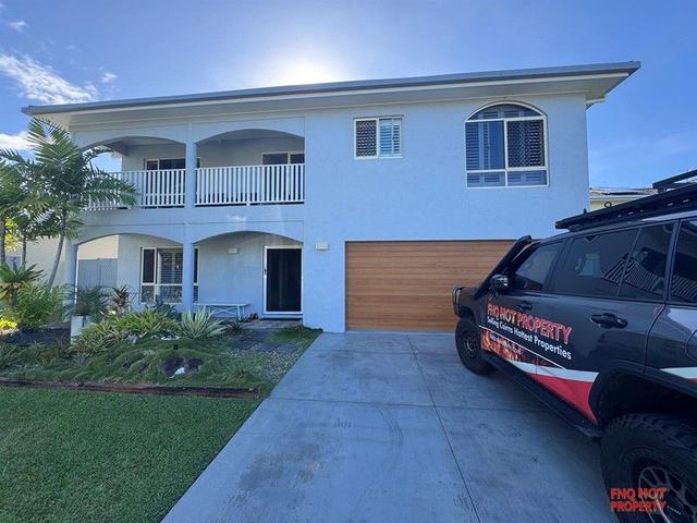 7 Iridescent Drive, QLD 4879