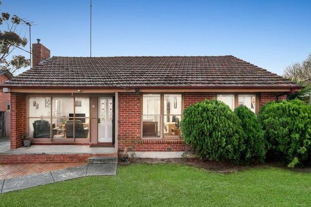 43 Alamein Road, VIC 3081