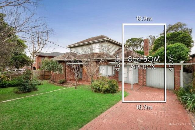 5 Callanish Road, VIC 3124