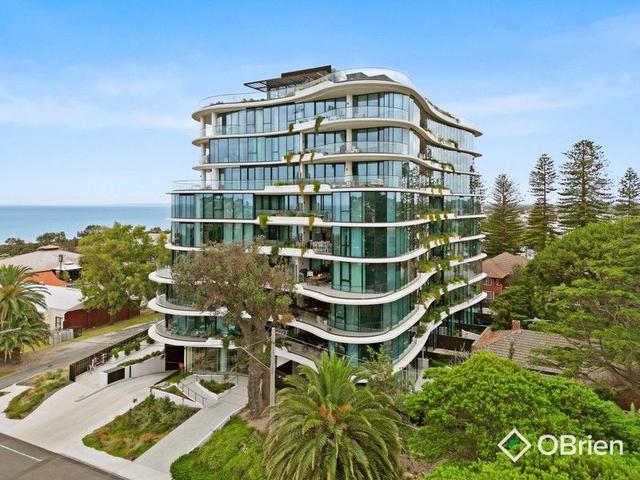 7/1 Plowman Place, VIC 3199