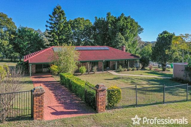 16-32 Parkes Ct, QLD 4270