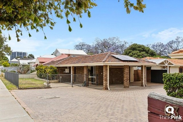 3/63 Norwood Road, WA 6103