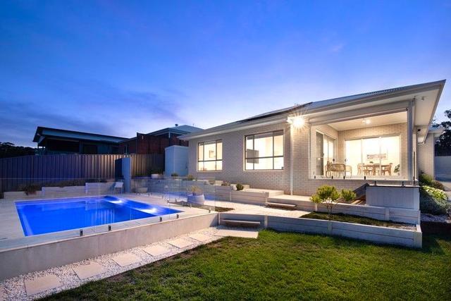 11 McKenzie Way, VIC 3451