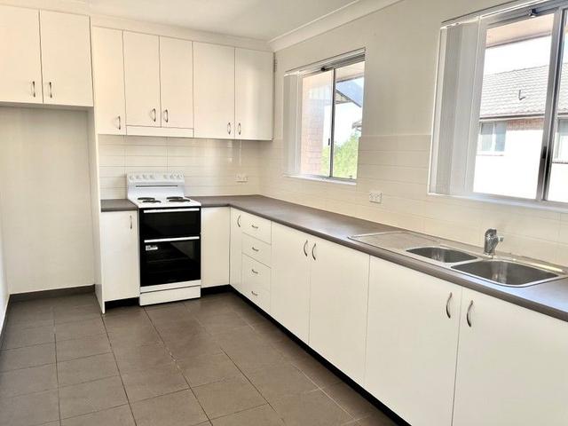 12/26a Speed Street, NSW 2170