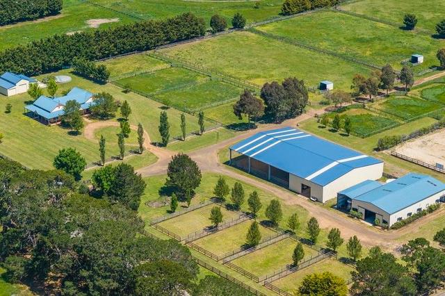 328 Portingales Lane, VIC 3434