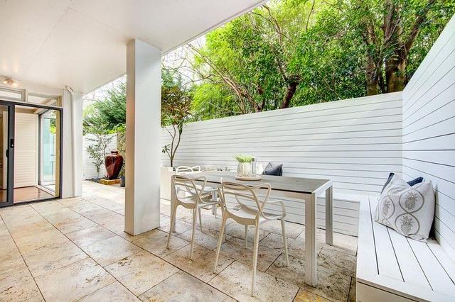 4/132-134 Spencer Road, NSW 2090