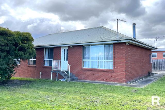 34 Notley Street, TAS 7248
