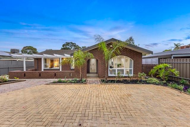 183 Whites Road, SA 5108