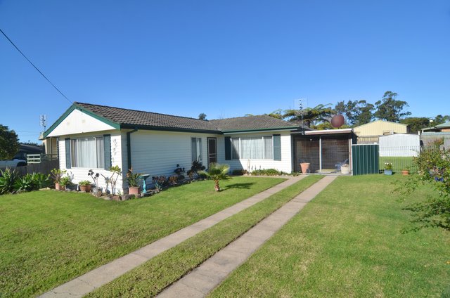 28 Irene Crescent, NSW 2551