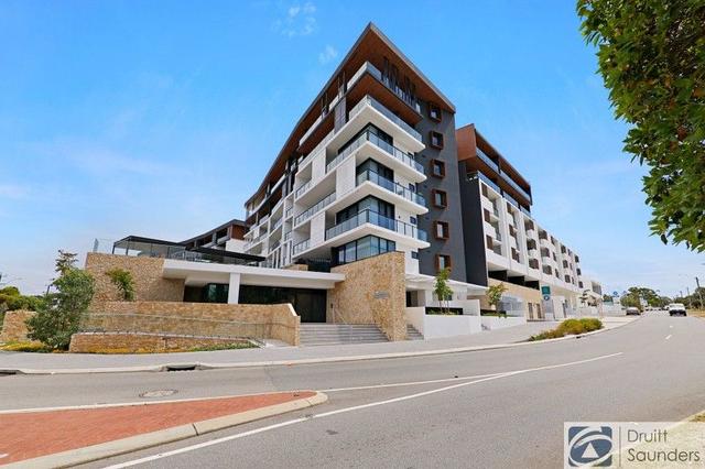 101/61 Davenport Street, WA 6018