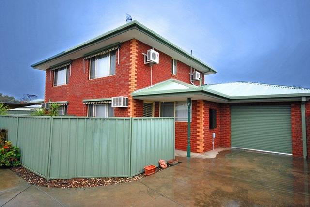 3/106 Ashenden Street, VIC 3630