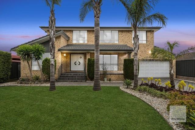 124 Willys Avenue, VIC 3038