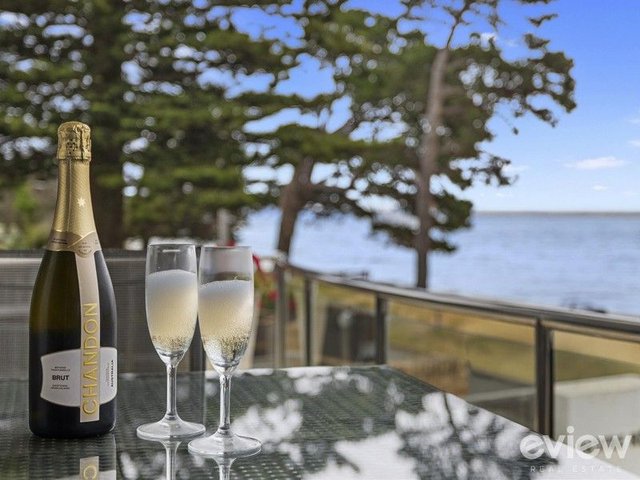 1/42 Stradbroke Avenue, VIC 3922