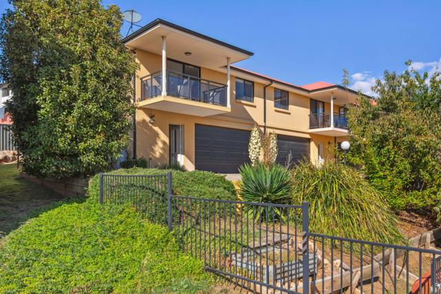 8/1 Penders Court, NSW 2627