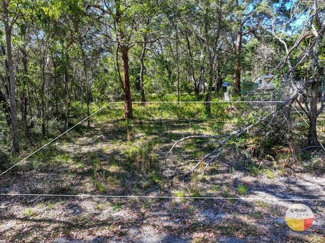 31 Cunningham Ave, QLD 4184