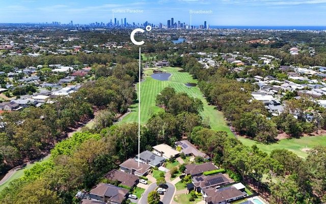 18 Northpoint Close, QLD 4226