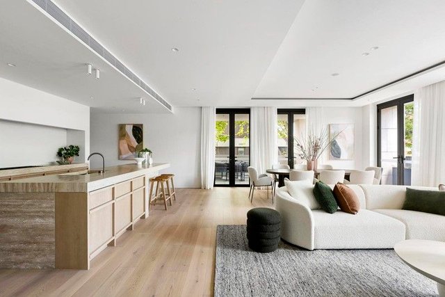 101/1095 Malvern Road, VIC 3142