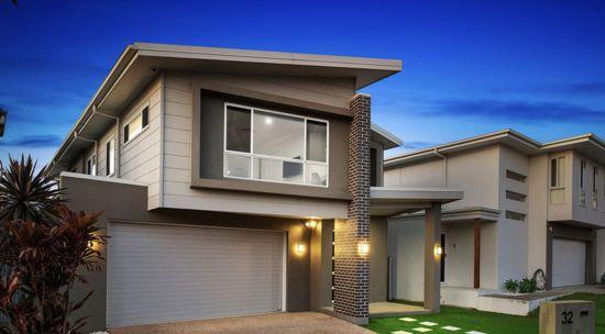 32 Phoenix Street, QLD 4123