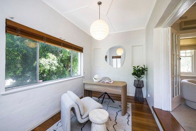 3/63 Stirling Highway, WA 6009