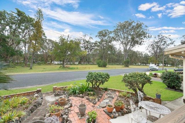 13 Haven Circuit, NSW 2443