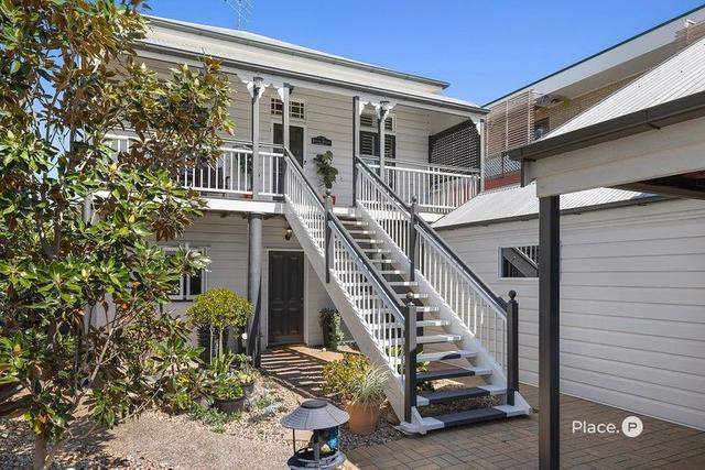 141 Kent Street, QLD 4005