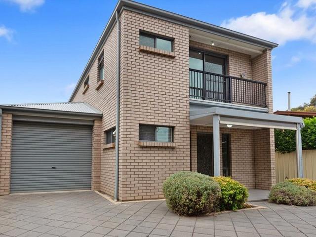 16A Sudholz Court, SA 5087