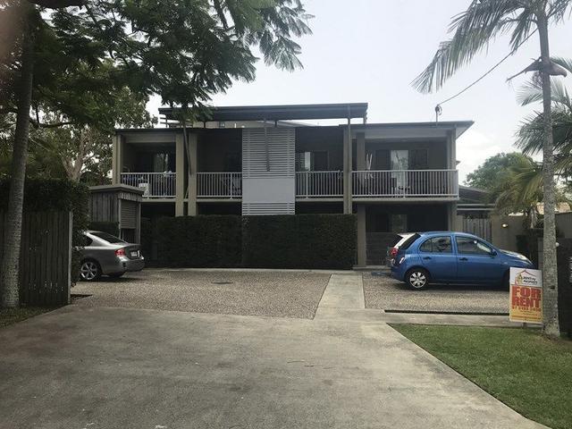 18/17 Thomas Street, QLD 4012