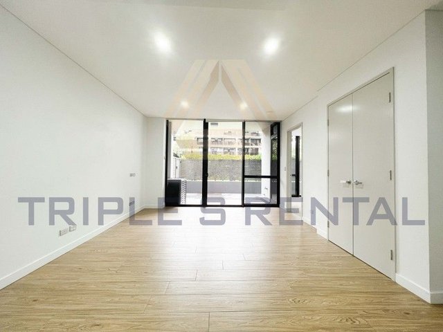 105/40 McEvoy Street, NSW 2017