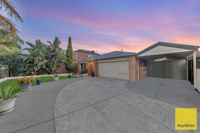 20 Lynbridge Crescent, VIC 3029