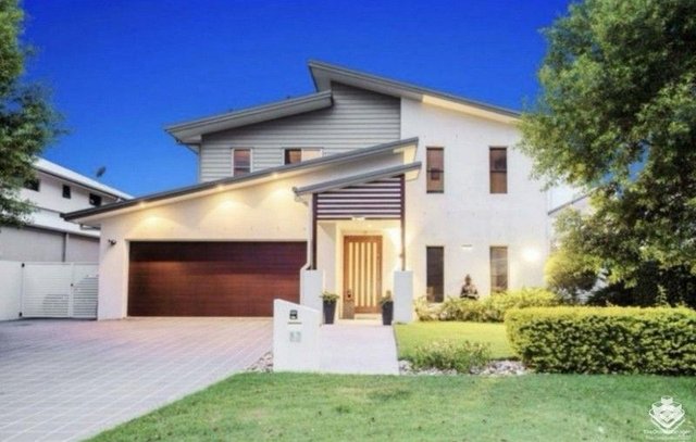 57 Marina Parade, QLD 4208