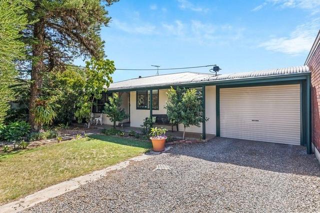 80 Paxton Street, SA 5118