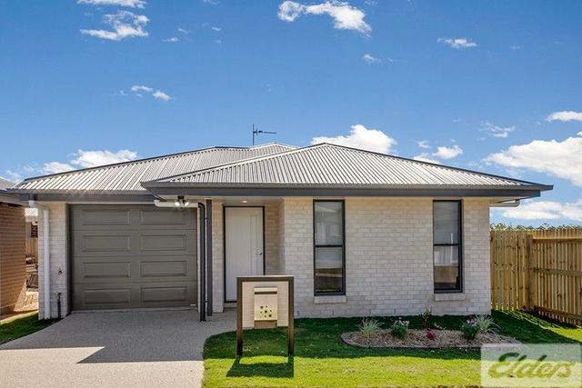16 Scampi Drive, QLD 4680