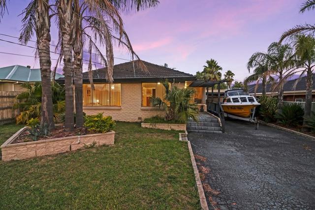20 Burke Road, VIC 3156