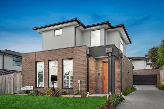 1/155 Kanooka Road, VIC 3155