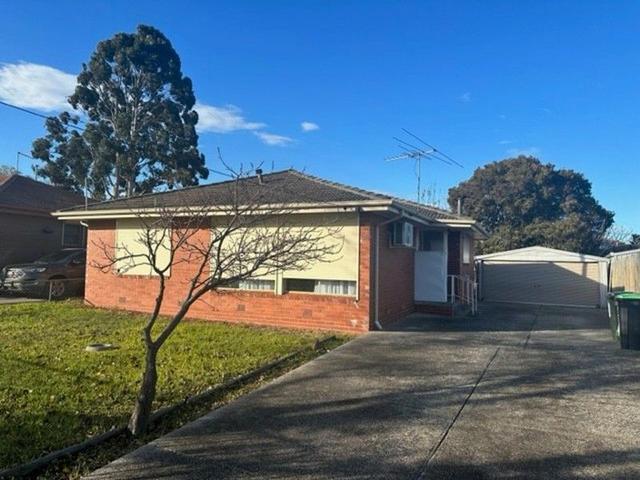 5 Genoa  Court, VIC 3048