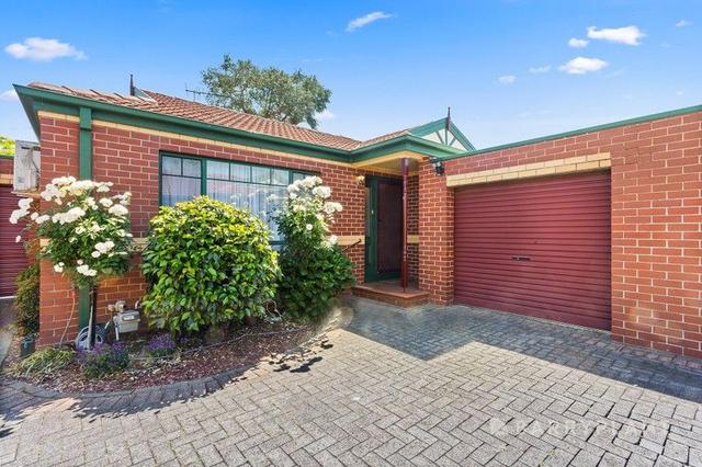 6/24 Widford Street, VIC 3046