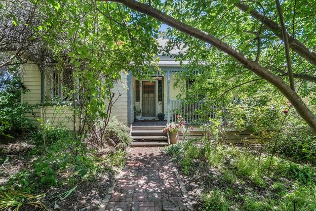 110 Phillips Road, VIC 3447