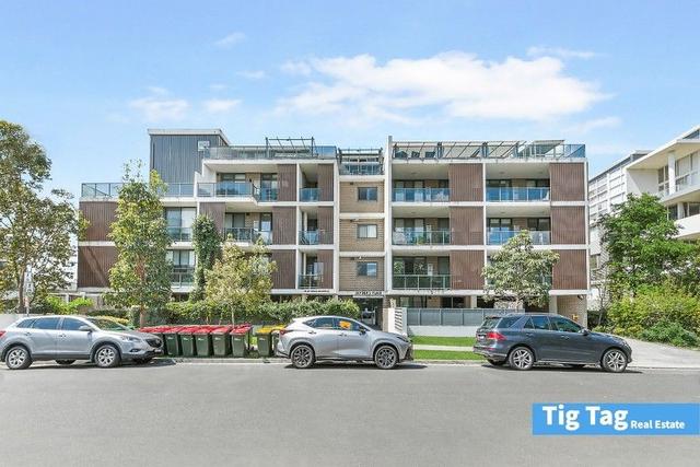 502/20-24 Epping Road, NSW 2121