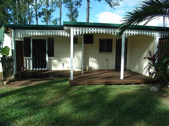 (no street name provided), QLD 4865